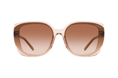 VOGUE Eyewear VO 5684SD 318113