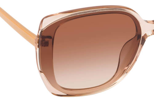 VOGUE Eyewear VO 5684SD 318113