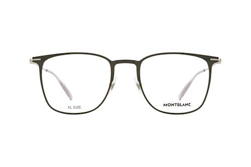 MONTBLANC MB0356O 010
