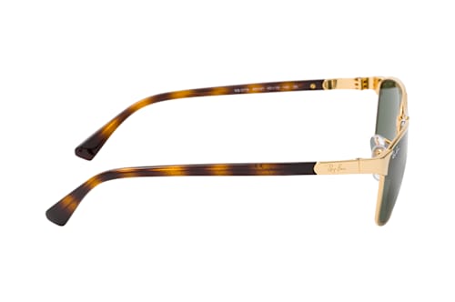 Ray-Ban RB 3778 001/31