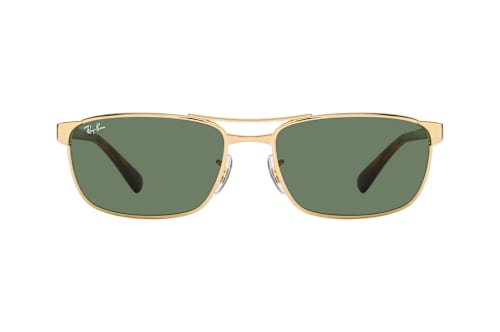 Ray-Ban RB 3778 001/31