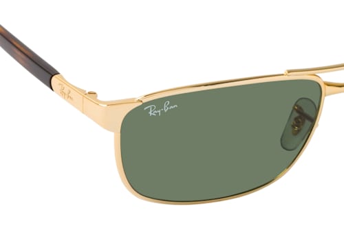Ray-Ban RB 3778 001/31