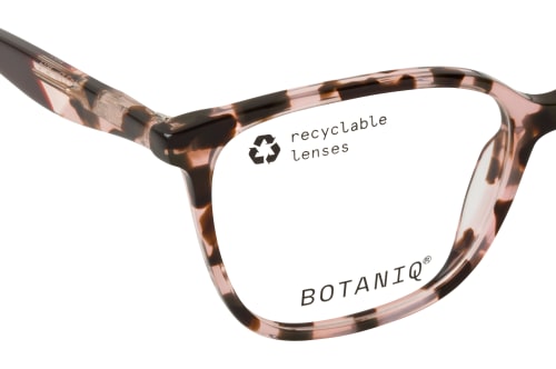 Botaniq BIO-1057 172