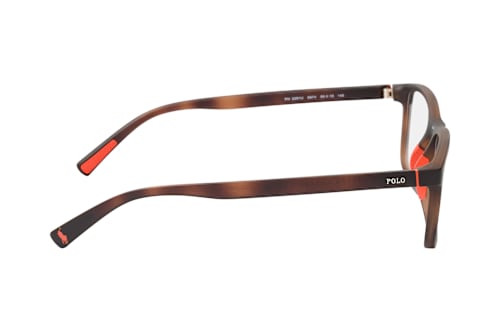 Polo Ralph Lauren PH 2291U 5974