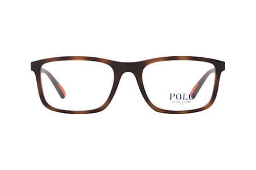 Polo Ralph Lauren PH 2291U 5974