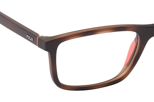 Polo Ralph Lauren PH 2291U 5974