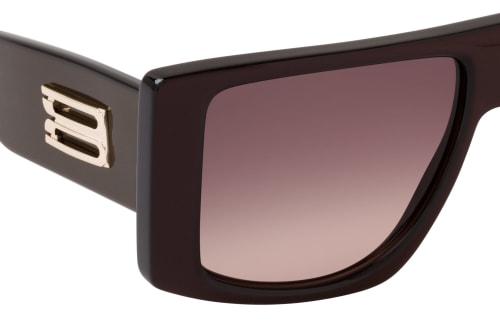 Victoria Beckham VB 678S 605