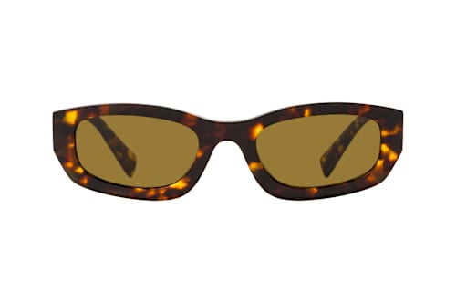 Miu Miu MU B04S 14L09Z