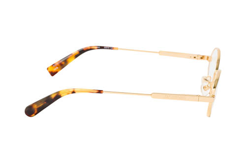 JACQUEMUS JAC 114 OPT C4