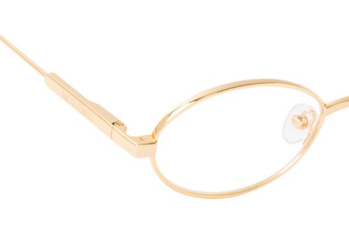 JACQUEMUS JAC 114 OPT C4