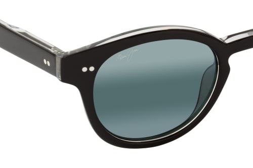 Maui Jim Joy Ride 841 02K