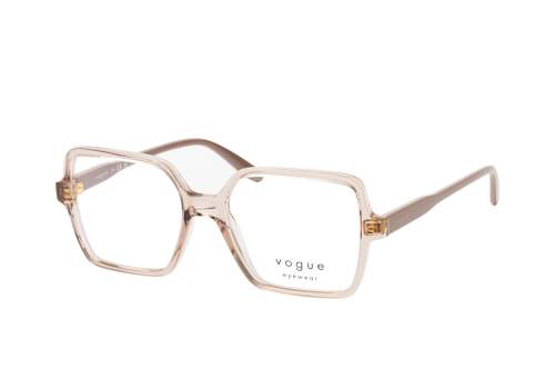 VOGUE Eyewear VO 5702 2990