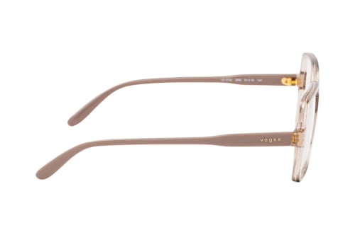 VOGUE Eyewear VO 5702 2990