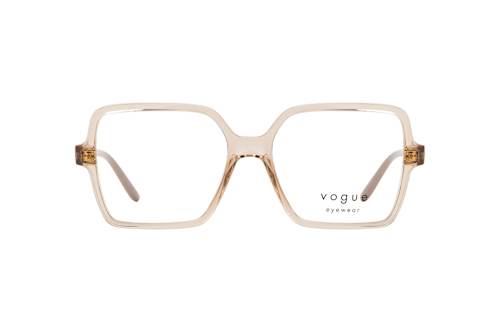 VOGUE Eyewear VO 5702 2990