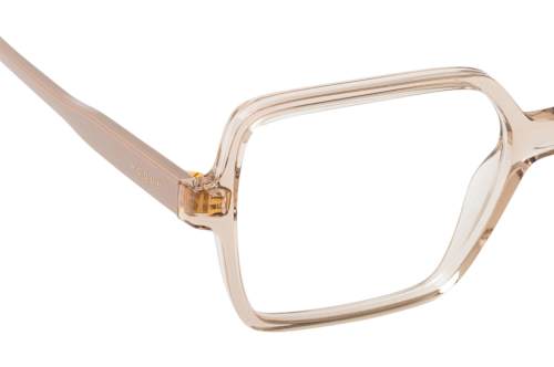 VOGUE Eyewear VO 5702 2990