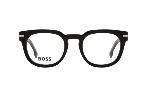 BOSS BOSS 1719 807