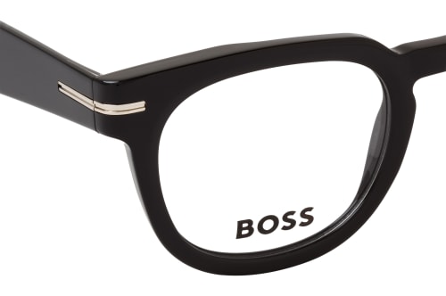 BOSS BOSS 1719 807