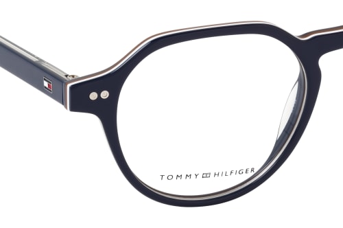 Tommy Hilfiger TH 2128 S9W