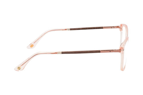 WOOD FELLAS NEBULA 11138 curled/gold