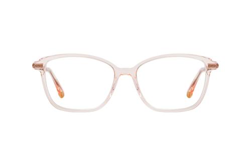 WOOD FELLAS NEBULA 11138 curled/gold