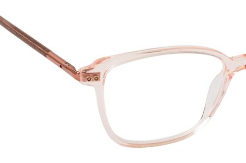 WOOD FELLAS NEBULA 11138 curled/gold