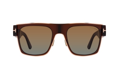 Tom Ford FT 1073 48F