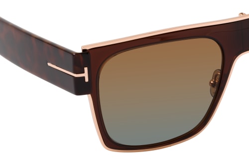 Tom Ford FT 1073 48F