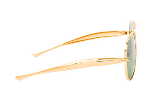 Bottega Veneta BV1305S 001