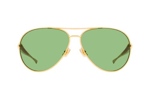 Bottega Veneta BV1305S 001