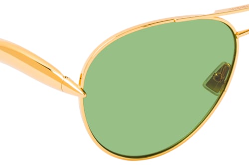 Bottega Veneta BV1305S 001