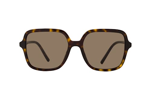 Dolce&Gabbana DG 4539 502/73