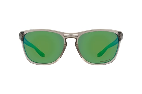Oakley OO 9479 947918