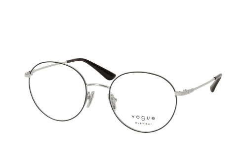 VOGUE Eyewear VO 4177 323