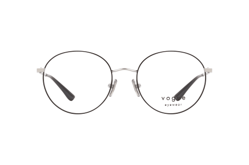 VOGUE Eyewear VO 4177 323