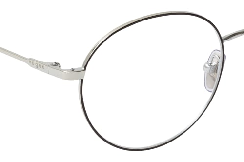 VOGUE Eyewear VO 4177 323