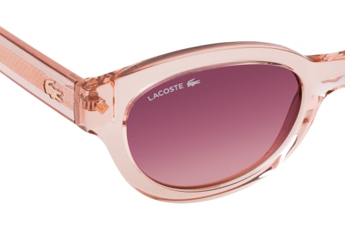 Lacoste L 6024S 662