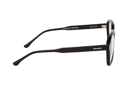 Michalsky for Mister Spex capture S21