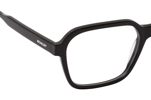 Michalsky for Mister Spex capture S21