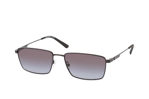 Emporio Armani EA 2169 30018G