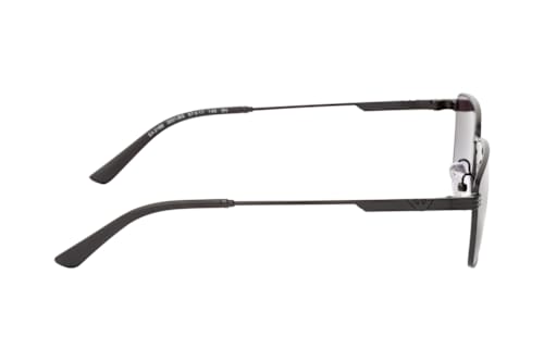 Emporio Armani EA 2169 30018G