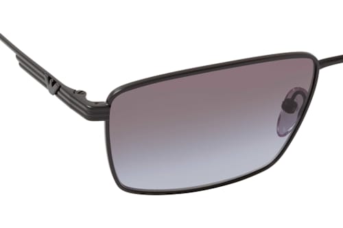 Emporio Armani EA 2169 30018G