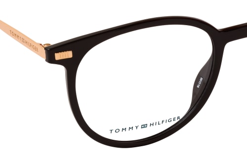 Tommy Hilfiger TH 2020 807