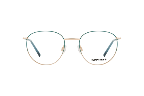 HUMPHREY´S eyewear 582327 27