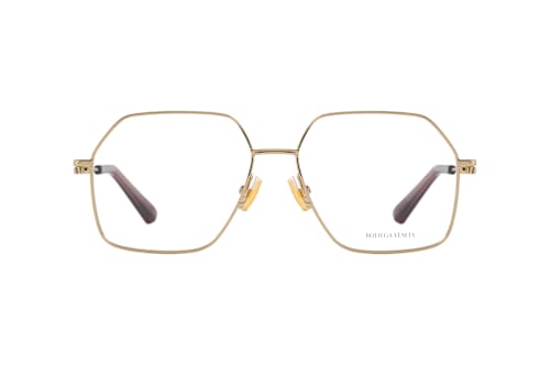 Bottega Veneta BV1332O 004