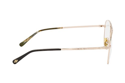 Scotch & Soda 2031 400