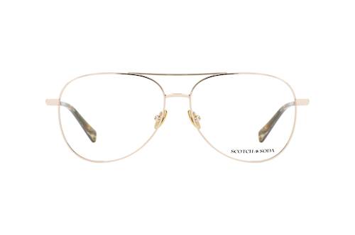 Scotch & Soda 2031 400