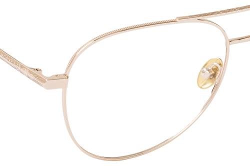 Scotch & Soda 2031 400