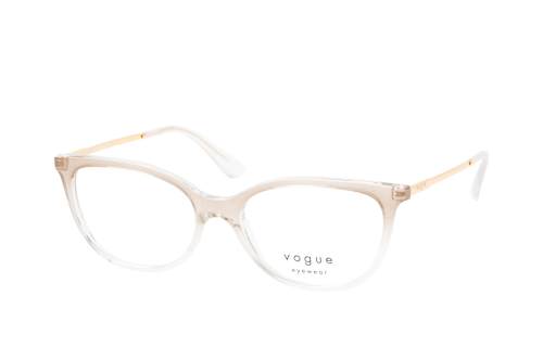 VOGUE Eyewear VO 5673 2736