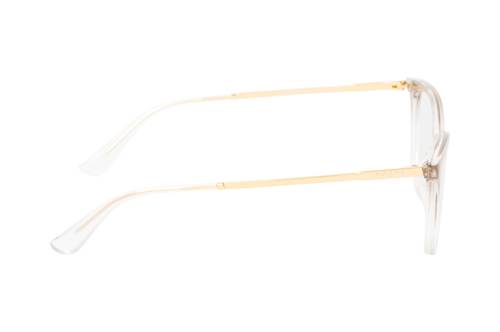 VOGUE Eyewear VO 5673 2736