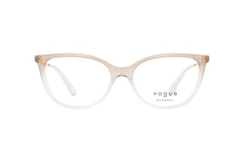 VOGUE Eyewear VO 5673 2736